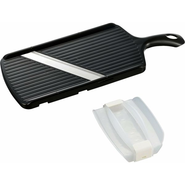 楽天市場】中部コーポレーション PRO CHEF（プロシェフ）キャベツ