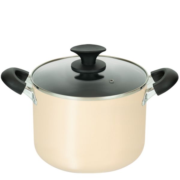 楽天市場】【3月1日限定 ポイント最大10倍】和平フレイズ キナリフ