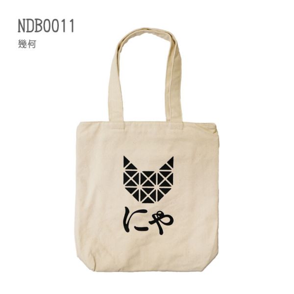 トートバック＆ポーチ♡にゃんこ 楽天市場】トートバッグ 神保町 にゃんこ堂 猫 キャンバス A4