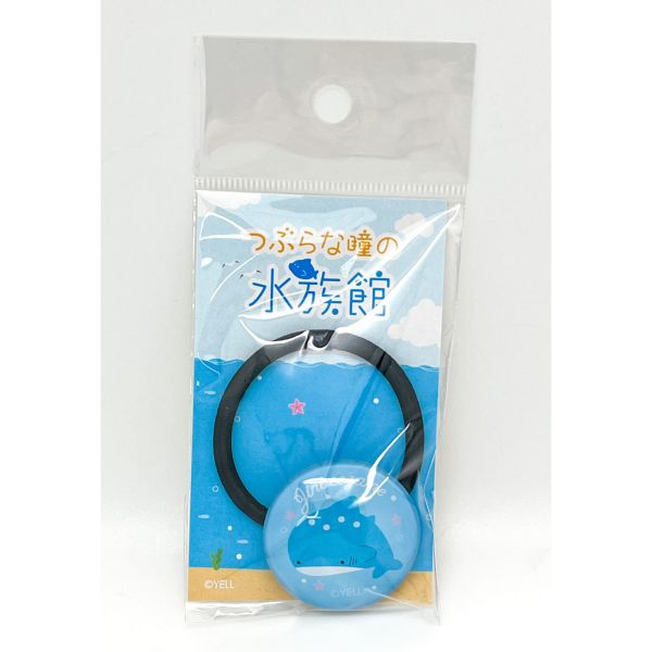 新作☆レジンヘアゴム　星座⭐︎魚座 新作☆レジンヘアゴム 星座⭐︎魚座