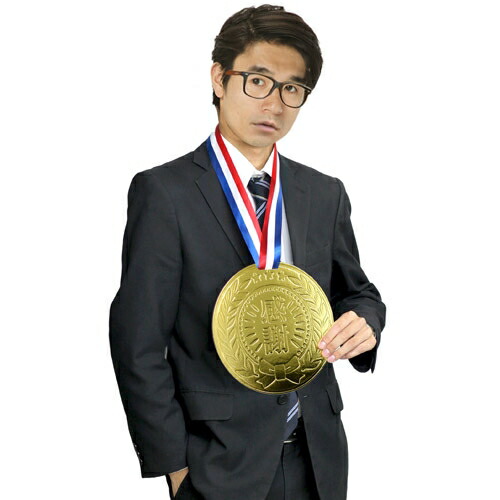 楽天市場】トレーディングmini色紙 「ゴールドシップ号」 BOX : トレカ