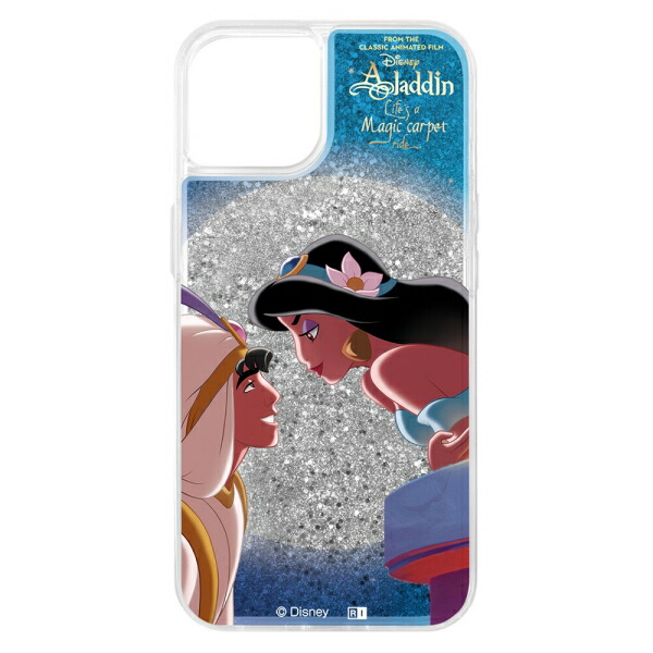 楽天市場】【取寄せ】 ディズニー Disney US公式商品 アラジン
