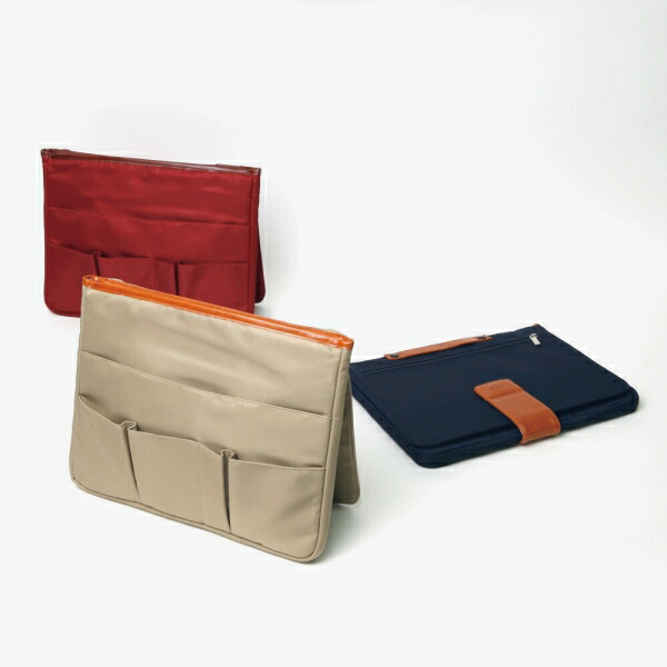 Sonic ユートリム ブリッジ 13 3インチノートpcサイズ 全3色 キャンセル 変更 返品不可 最終値下げ