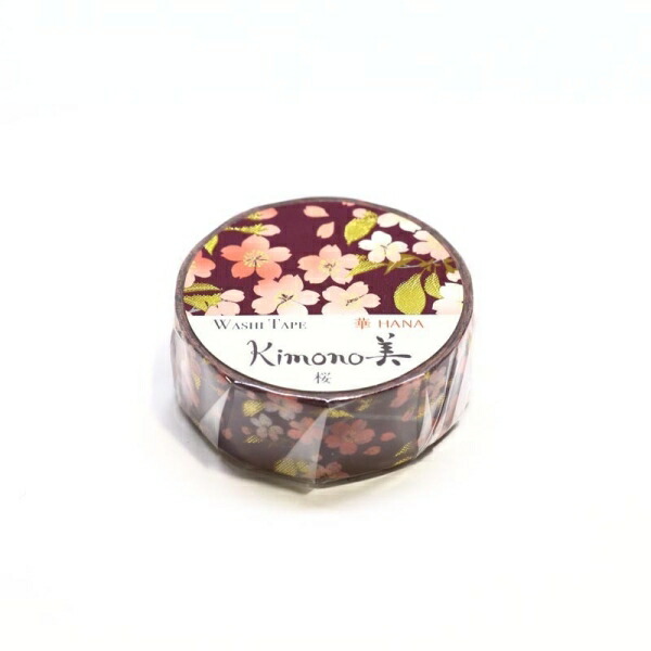 海外マステ✨️未開封セット 楽天市場】マスキングテープ 桜 CHINA デザイン めずらしい