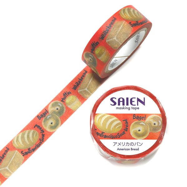 マスキングテープ 東京アンティーク 3本 マークス 楽天市場】東京