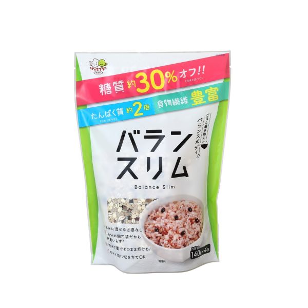 楽天市場】【バーゲン】ラディオニックバランサー : 書泉