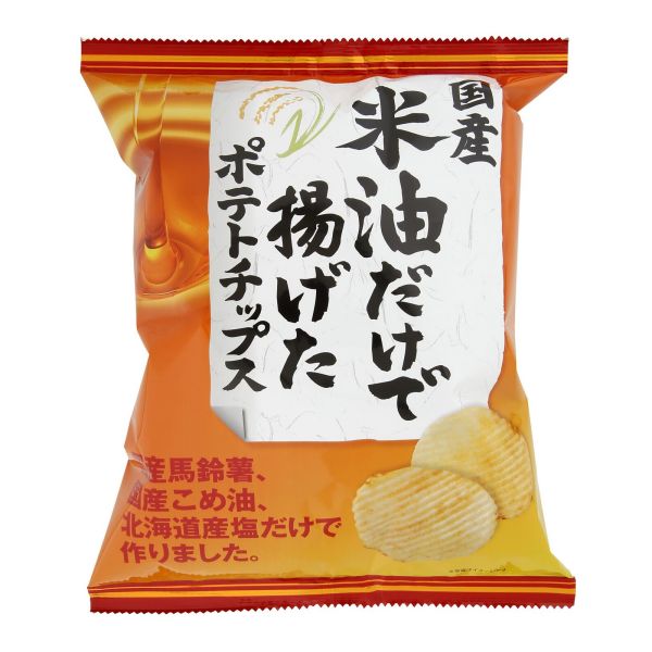 楽天市場】岐阜 鶏ちゃんポテトチップ ポテトチップス チキン 味噌