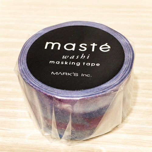 楽天市場】マスキングテープ セット 8巻 ベーシック