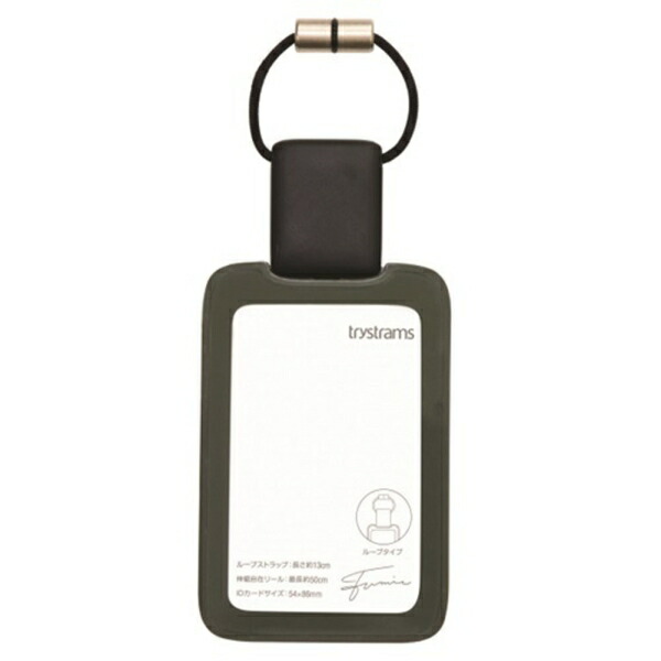 DAVIDOFF ダビドフ 21998 カードケース カードホルダー sdd002 DAVIDOFF ダビドフ 21998 カードケース カードホルダー sdd002
