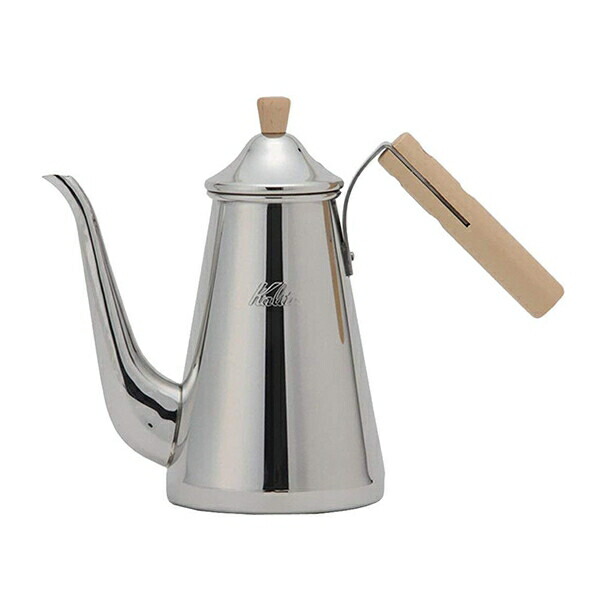 海外最新 カリタ 522 ドリップポットスリム 700ssw キャンセル 変更 返品不可 送料無料 Aureaformacion Com