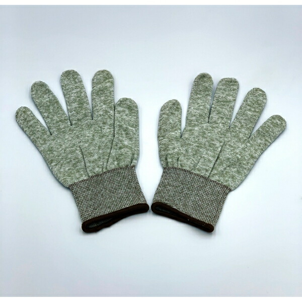 楽天市場】【在庫処分】銅の力 抗菌グローブ F20380/ 【ポスト投函送料