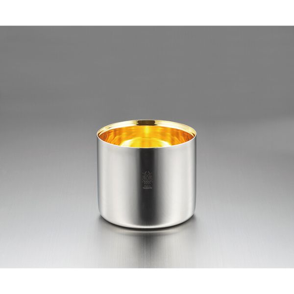 楽天市場】アイスペール(二重構造)1.2L 業務用 LUCKY WOOD