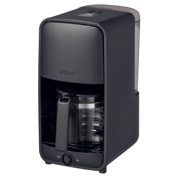 楽天市場】タイガー（TIGER）【ACE-V080-KM】コーヒーメーカー