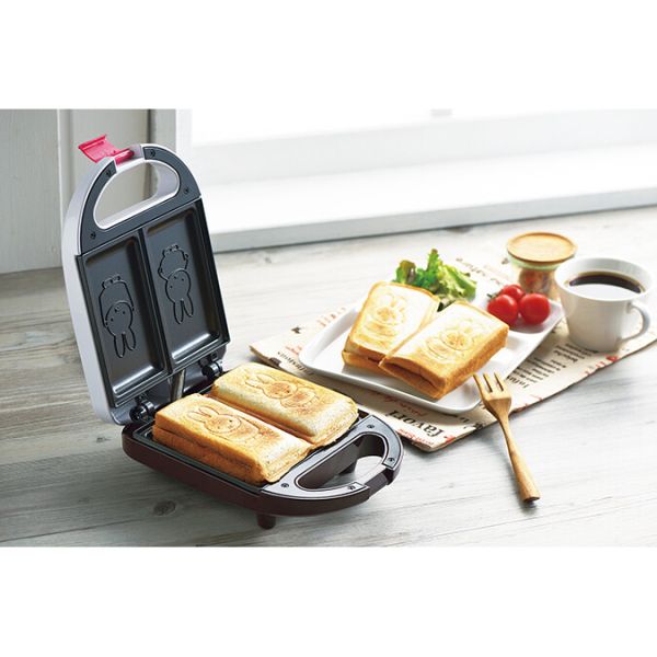 楽天市場】ビュッフェ用ABS樹脂枠 2/3白木柾目塗 70022360 : イースクエア