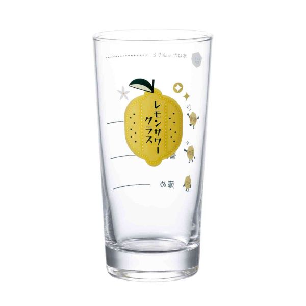 楽天市場】[lemon-sourglass-tige] HILLS FIELD(ヒルズ