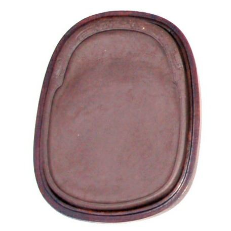 ni0002304992.jpg