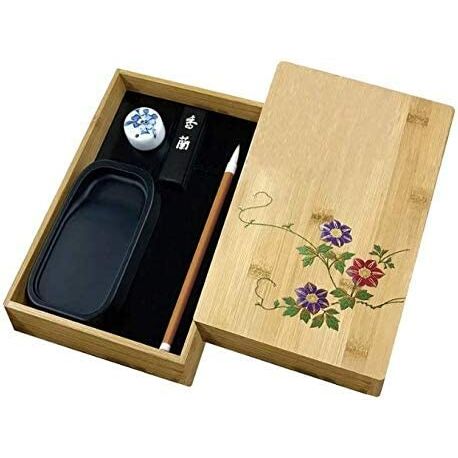 硯箱セット ni0002685442.jpg