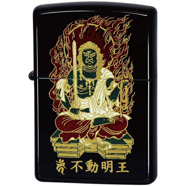国内外の人気 不動明王 キャンセル変更返品不可 ホビー本金蒔絵ライターzippo Zippo キャンセル変更返品不可 イースクエア時間指定不可 ライター Www Mega Watts Re