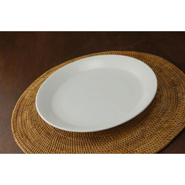 Luzerne MARBLE プレート　皿　6枚セット 楽天市場】Luzerne MARBLE 16.5cm ケーキプレート MB6301016 : ライフ