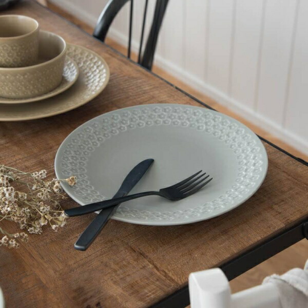 新品アウガルテン シンプルブーケ プレート19cm スイセン 楽天市場】アウガルテン シンプルブーケ プレート19cm(シェイプ001