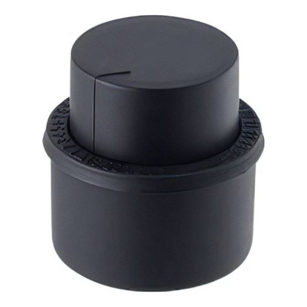 NIKKO ニッコー 29cmショーリング SILK THREAD 16119B-4010