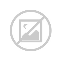 【新発売】 卸売り 貝印 関孫六 銀寿ST ステンレス製 和包丁 出刃105mm AK5060 キャンセル 変更 返品不可 ivavsys.com ivavsys.com