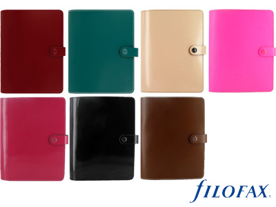 ファイロファックス システム手帳 Filofax A5 Pop ポップ 30mm 109_t1.jpg