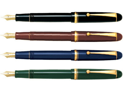 楽天市場】パイロット シャープペン / カスタム74 (芯 0.5mm) （HKK