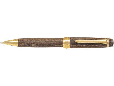 PILOT パイロット カスタムカエデ ボールペン 【ペンシース付】 31IUExQ+rJL.jpg