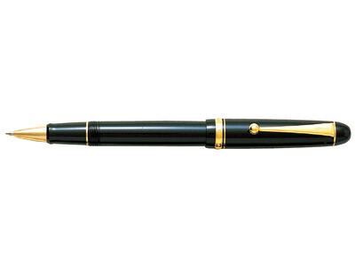 楽天市場】パイロット 油性ボールペン / カスタム カエデ（0.7mm