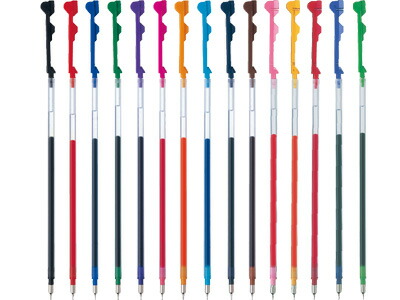 にこちゃん　本体レフィルセット 酒reco クラフトビール用 ラベルコレクションアルバム 追加用