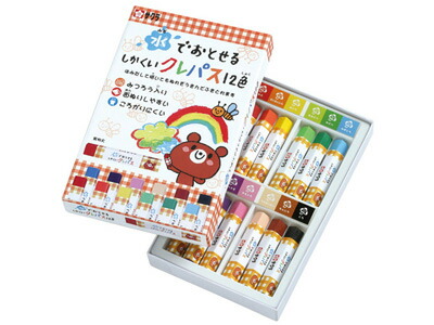 サクラクレパス ニュークレパス 角型 16色 NEP16 6g7v4d0 Amazon.co.jp: サクラクレパス ニュークレパス 角型 16色 NEP16