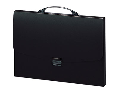 楽天市場】エトランジェ・ディ・コスタリカ / ブリーフケース B4サイズ