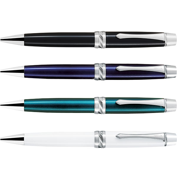 PILOT パイロット カスタムカエデ ボールペン 【ペンシース付】 楽天市場】【PILOT】パイロット カスタム カエデ 木軸 油性
