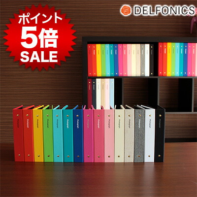 taro⭐︎廃盤品⭐︎DELFONICS Lサイズアルバム 3冊セット taro⭐︎廃盤品⭐︎DELFONICS Lサイズアルバム 3冊セット 楽天