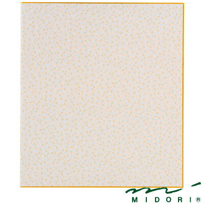 midoriページ Amazon.com : Midori Letter Set 91802542 Ego Cat Pattern