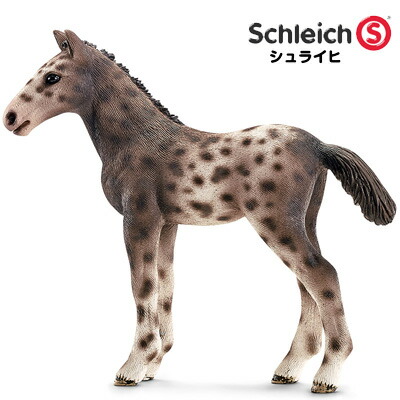 シュライヒ　馬　フィギュア Amazon.co.jp: シュライヒ ファームワールド クライデスデール馬