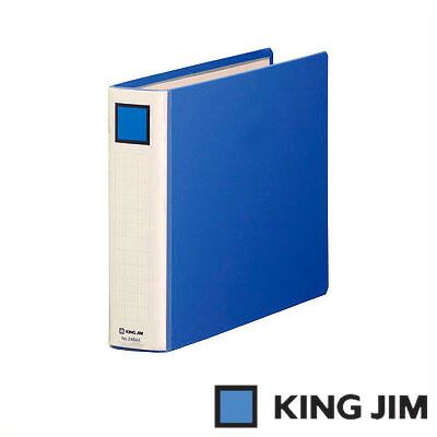 クリアファイル1300枚以上 Amazon.co.jp: キングジム クリアファイル シンプリーズ 透明 40