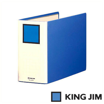 AAAファイル2枚セット s_kingjim_113_s1.jpg