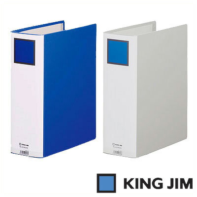 KING JIM No.1475 スーパードッチ　30冊　（新品）① KING JIM No.1475 スーパードッチ 30冊 （新品）① - メルカリ