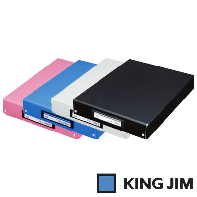 楽天市場】エトランジェ・ディ・コスタリカ / ブリーフケース B4サイズ