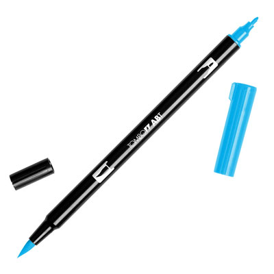 楽天市場】スタビロ STABILO /Pen68 ゼブラ 20色セット ペン68 線幅1mm