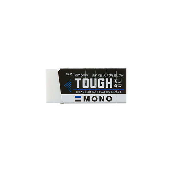 s_tombow_492_s1.jpg