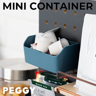 楽天市場】キングジム PEGGY ペンスタンド PEN STAND(PGP03 楽天市場】キングジム PEGGY ペンスタンド PEN STAND(PGP03