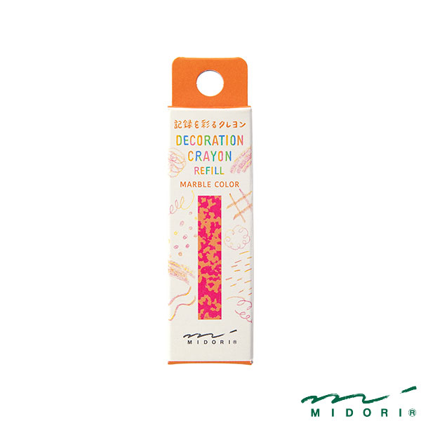 楽天市場】【在庫限り】パイロット ゲルクレヨン / クレオロール ラメ