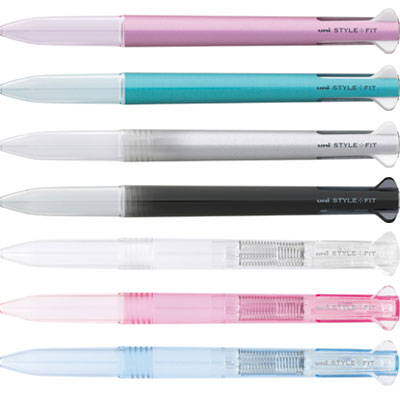 楽天市場】【MITSUBISHI/三菱】【UNI/ユニ】ユニ生誕50周年記念