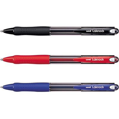 筆記具 abc net-shibuya_ljps4