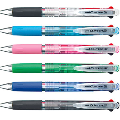 三菱ボールペン s_mitsubishi_202_s1.jpg