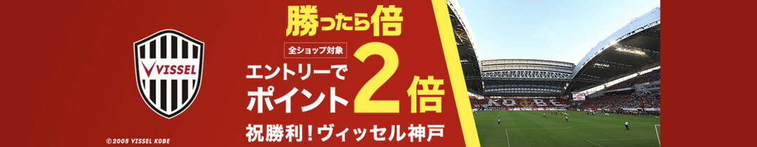 楽天市場】カール / 2穴パンチ 穿孔能力50枚 （SD-W50-B）（A-38225） : 文房具屋フジオカ文具e-stationery