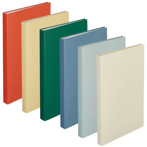 楽天市場】クリアファイル A4 / エトランジェ ディ コスタリカ